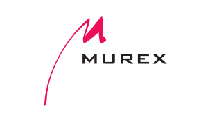 murex