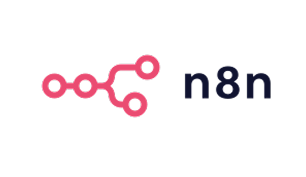 n8n