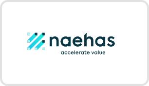 naehas
