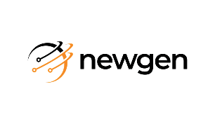 newgen