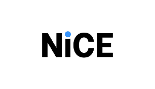 nice