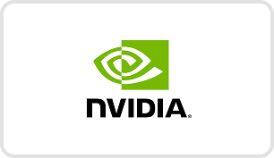 nvidia