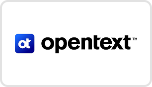 opentext