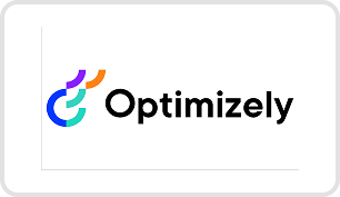 optimizely