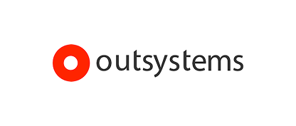 outsystem