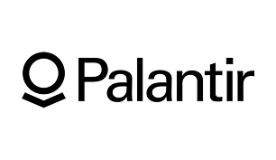 palantir