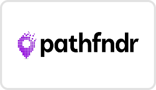 pathfndr