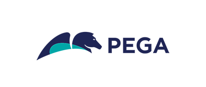 pega