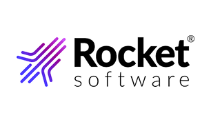 rocket_software