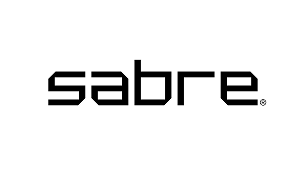 sabre