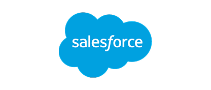 salesforce