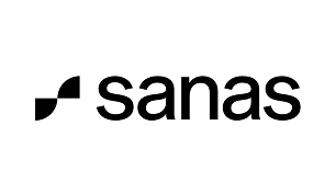sanas