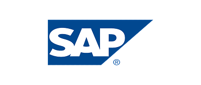 sap