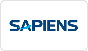 sapiens