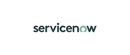 servicenow
