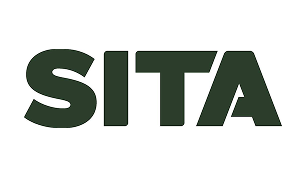 sita