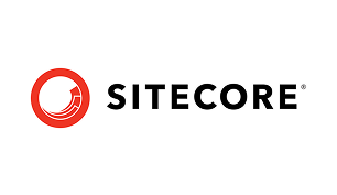 sitecore