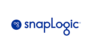 snaplogic