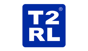 t2rl