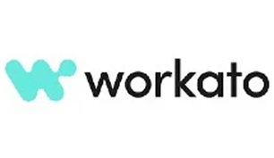 workato