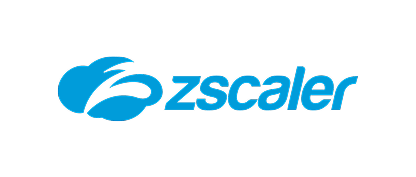 zscaler