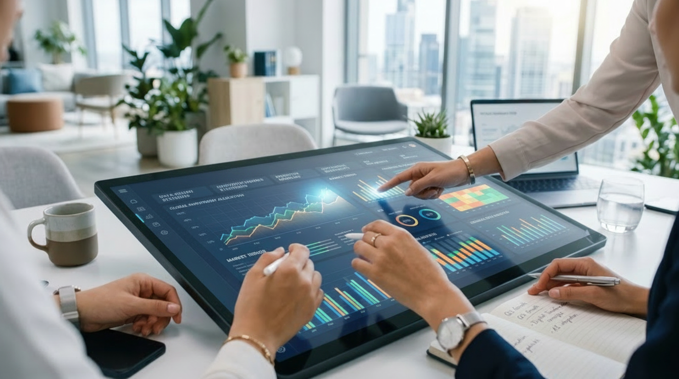 The Challenge FinTech Investment Platform Achieved 3x Scalability and Cut Security Incident Response by 60% on AWS