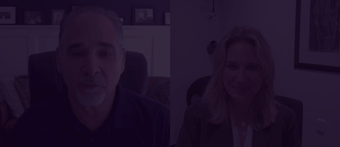 2025-09-16-LPL-Podcast-on-Website-+-SM