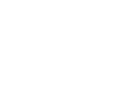 ISG logo