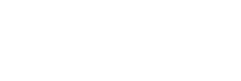 NelsonHall logo