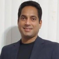 Ajay Singh