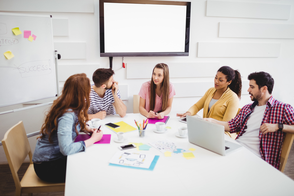 Coforge Accelerates AI-powered ServiceNow Dispute Management in the Financial Services Industry