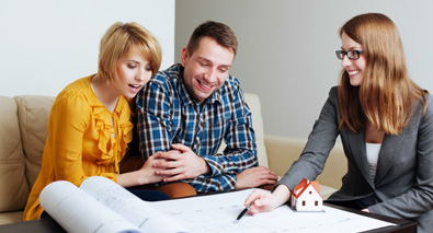 Mortgage servicing expenses are rising, productivity is falling - but there are solutions!