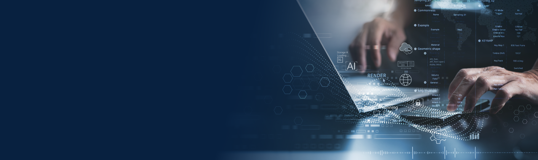 AI Platforms_Banner_V2