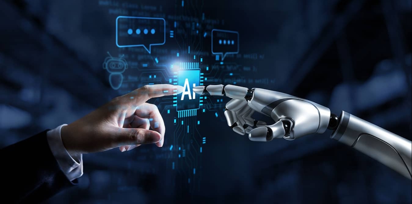 Control-your-journey-Modernize-Innovate