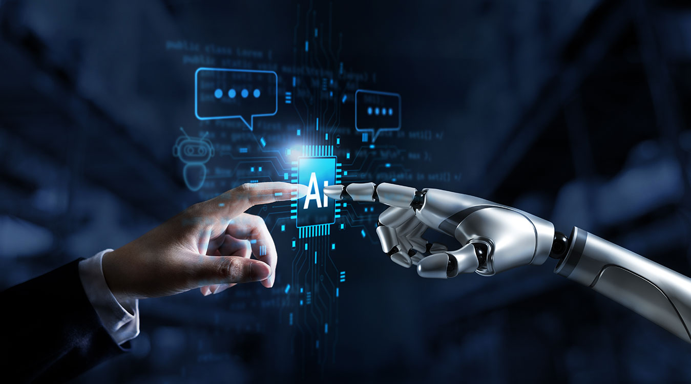 AI-Adoption-at-Scale