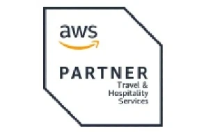 Coforge Becomes AWS Travel and Hospitality Competency Partner