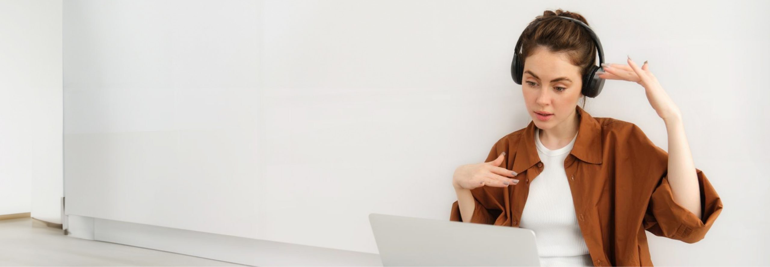 Accessibility-Testing-banner-scaled-1