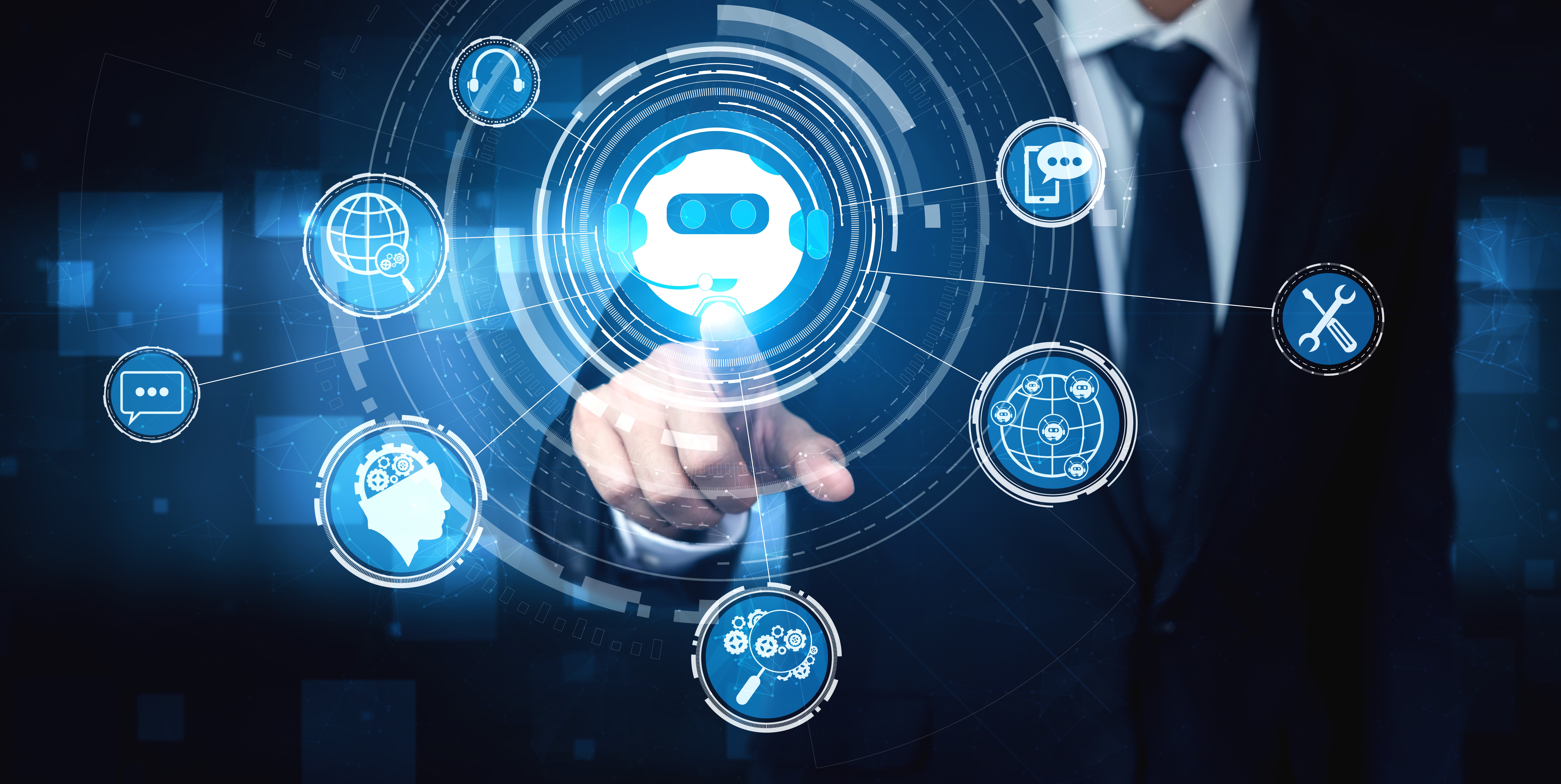 Control-your-journey-Operate-scale