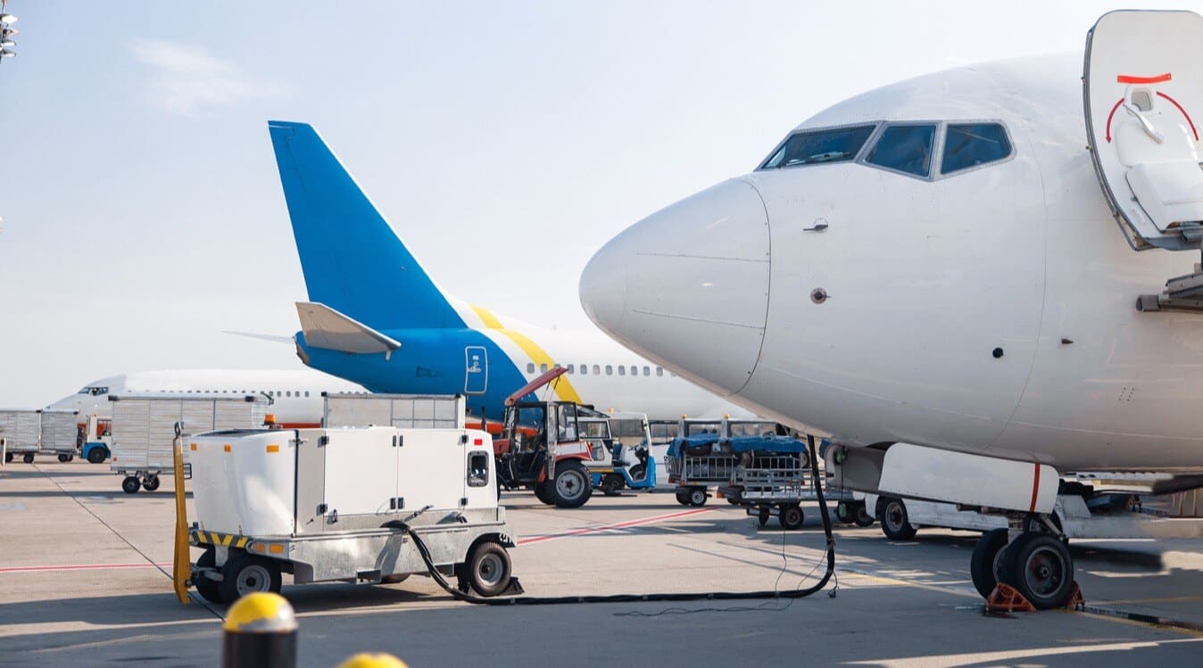 Airline Fuel Invoicing Automation-1-1-1