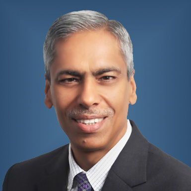 ANIL CHANANA