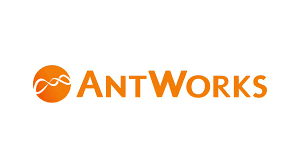 AntWorks