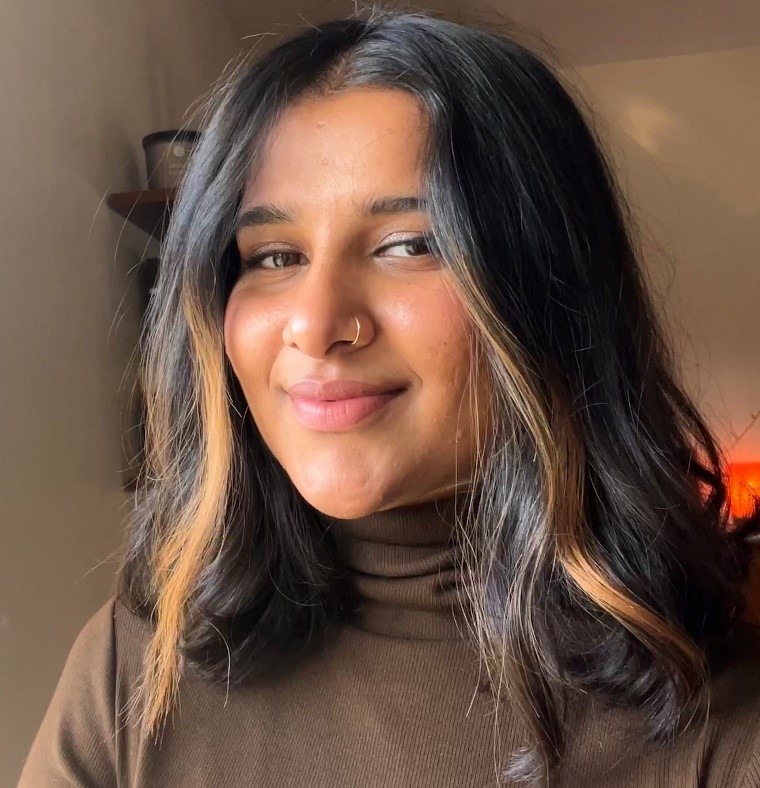 Anum Anwar