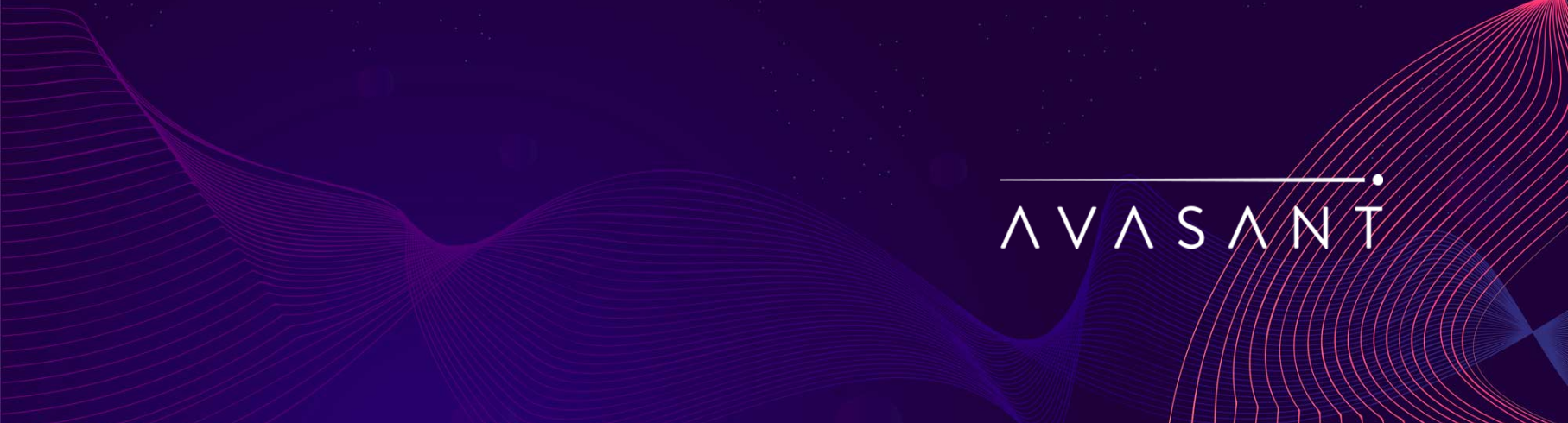 Avasant banner