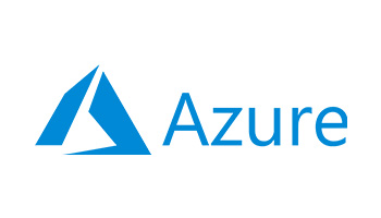 Azure-Logo