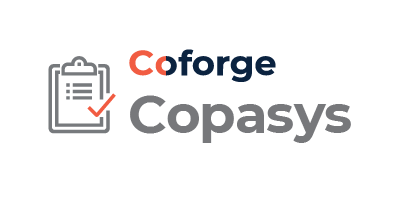 Automated Quality Control and Compliance Platform