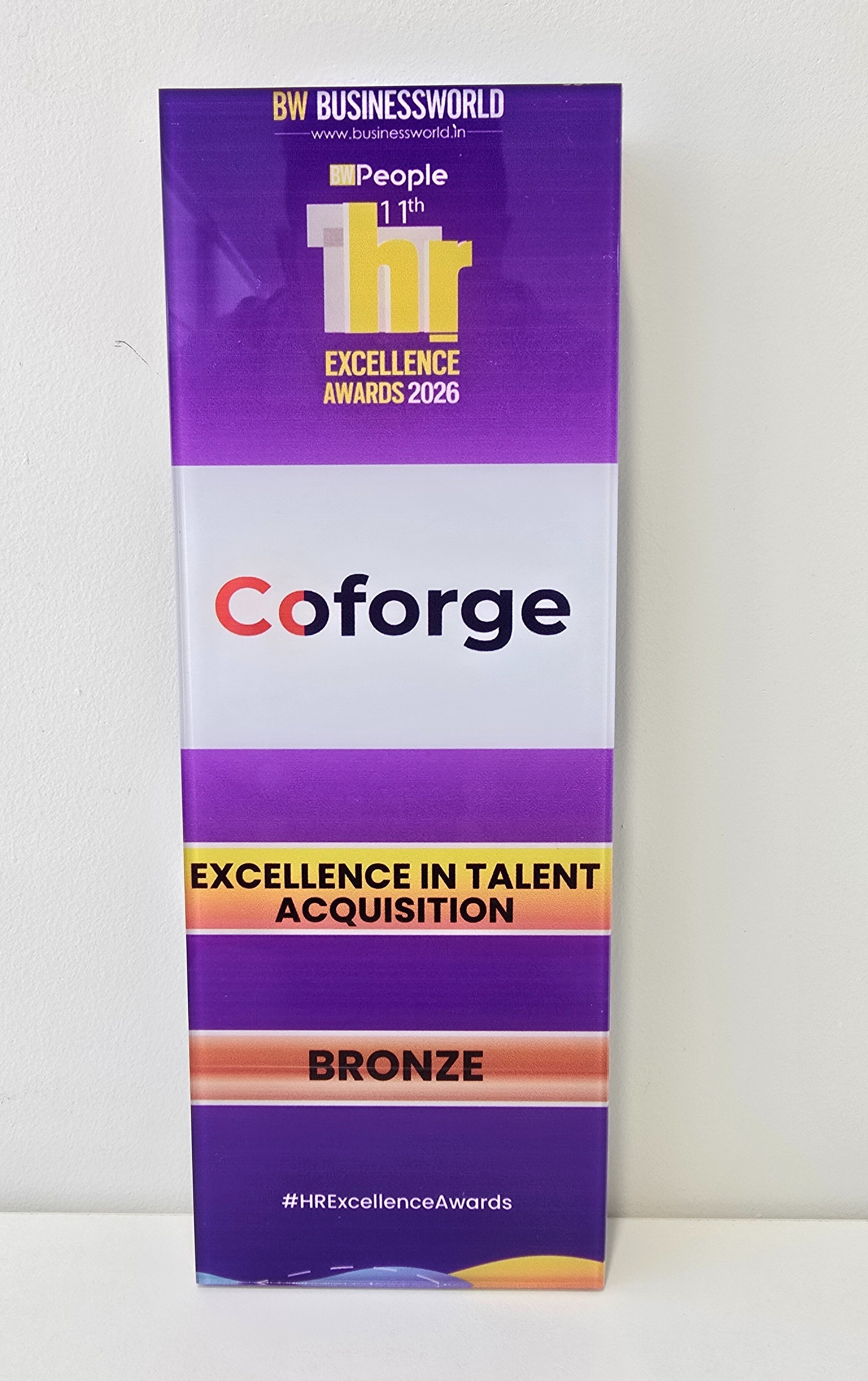 BW_Bronze_Exce_lencein_Talent_Acquistion