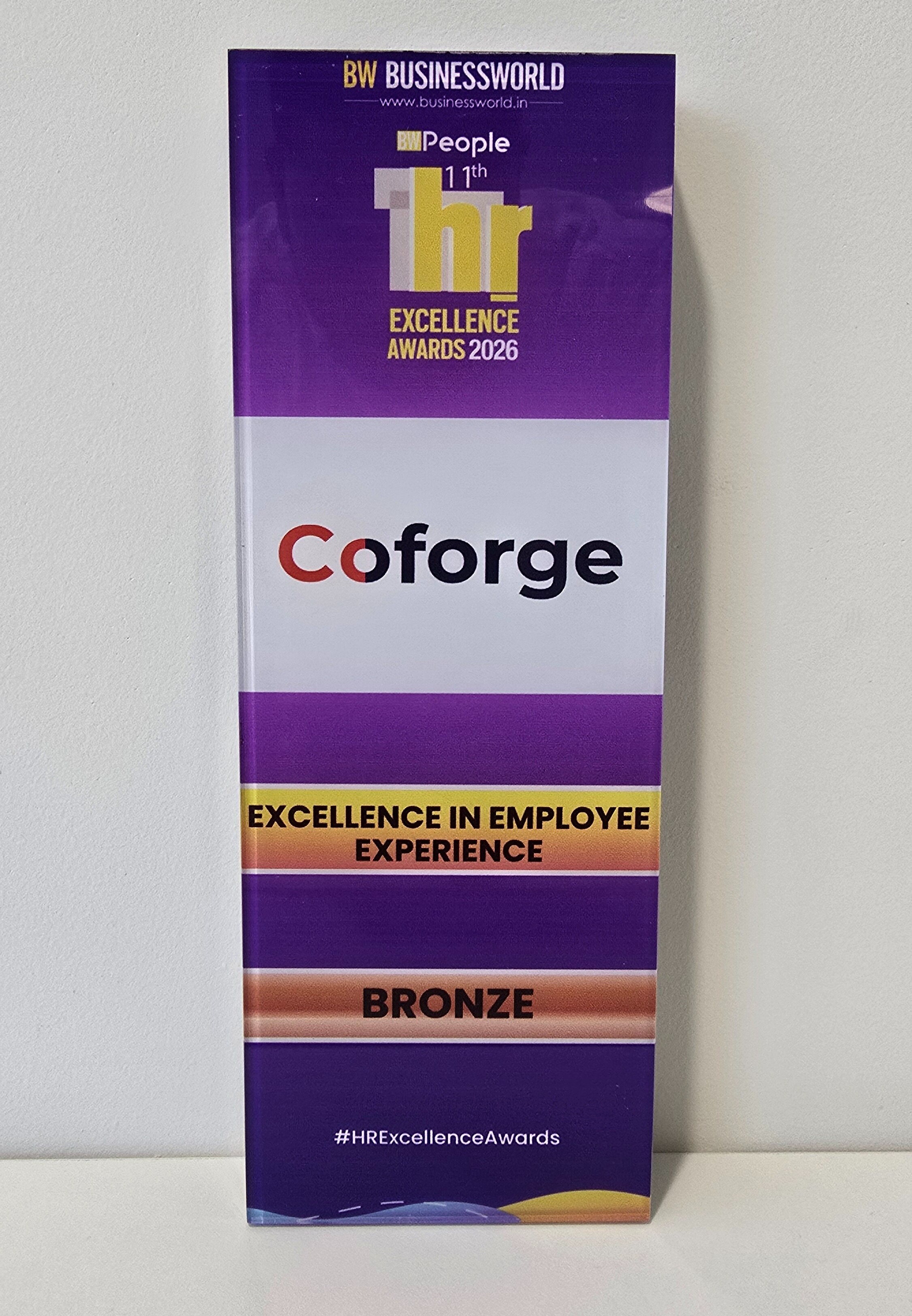 BW_Bronze_Excellence_Employee_Excellence