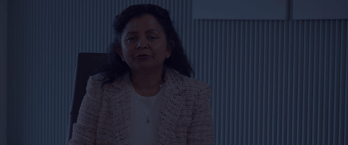 Banner-pathbreaker-small