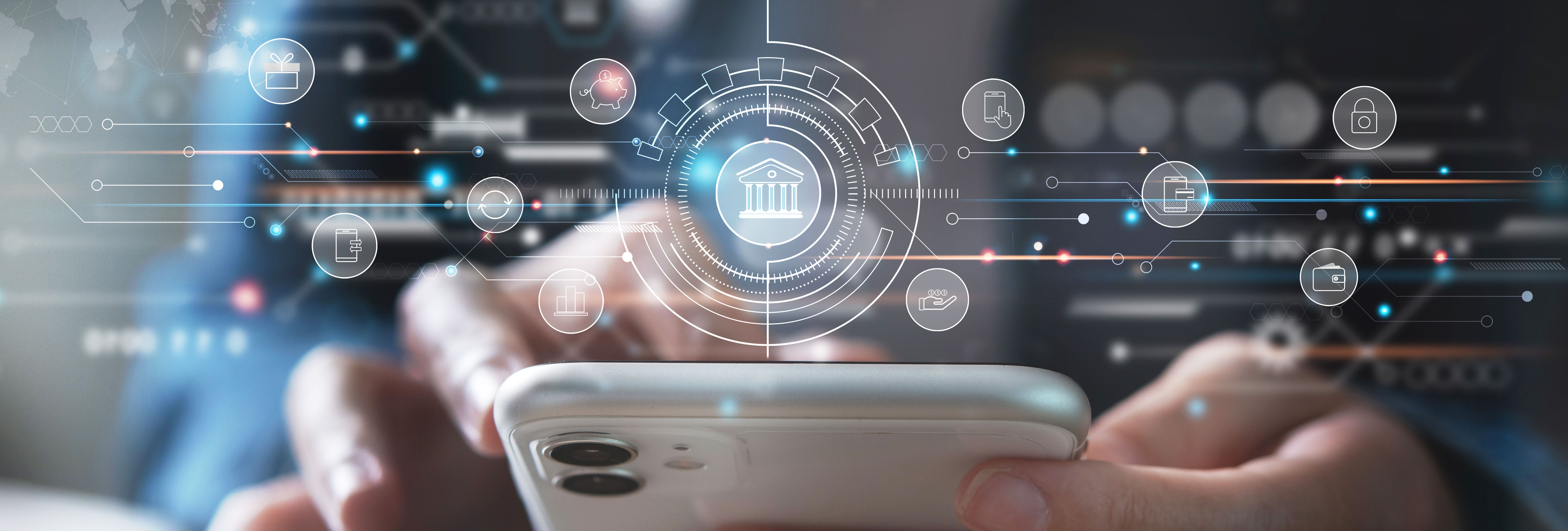 Beyond Cost-Cutting: Intelligent Reinvestment for BFS Transformation