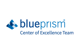 Blue-Prism